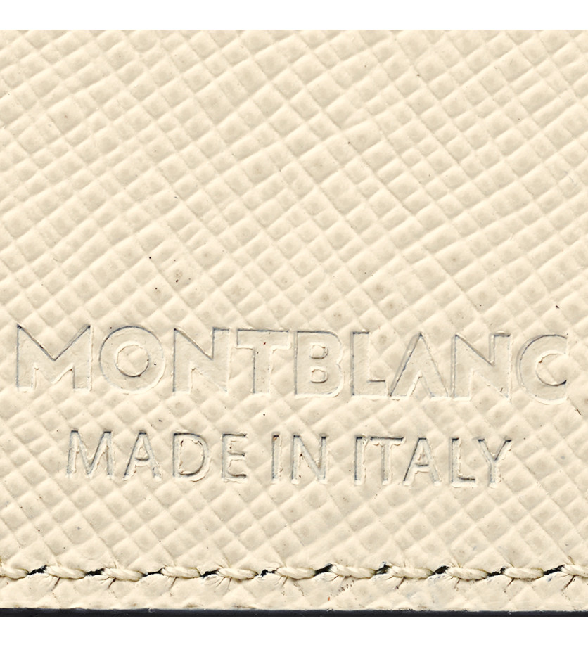 Porte-cartes 5cc Montblanc Sartorial