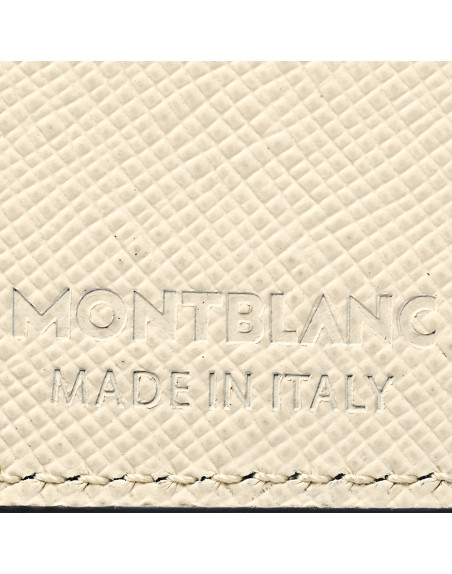 Porte-cartes 5cc Montblanc Sartorial