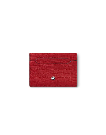 Porte-cartes 5cc Montblanc Sartorial