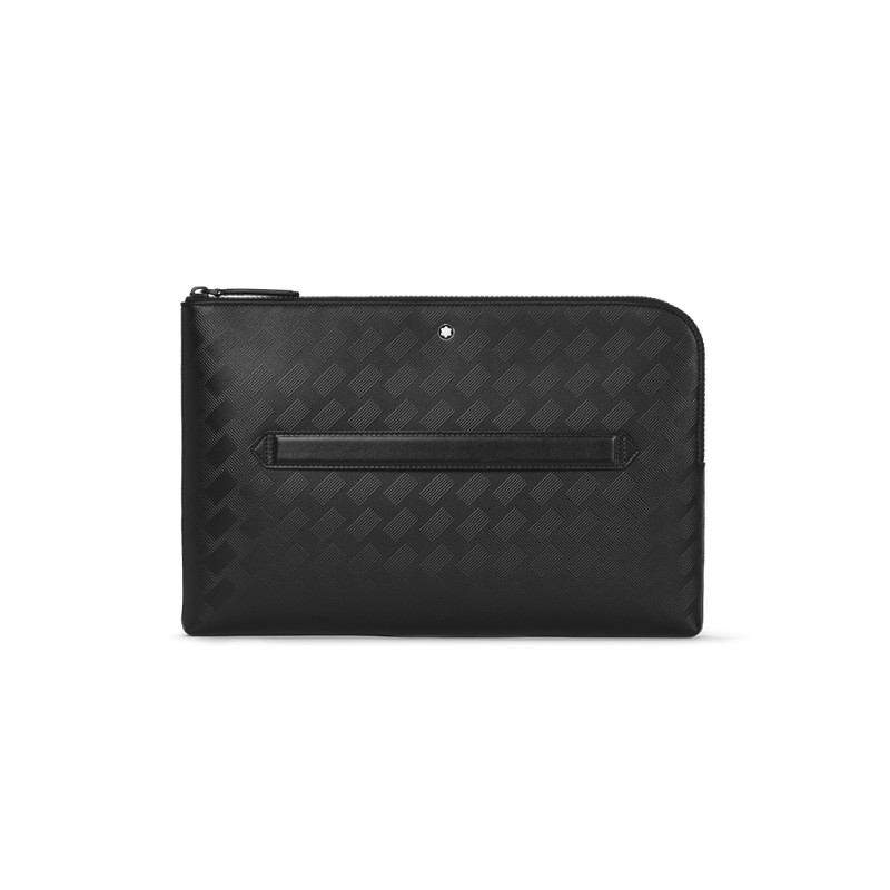 Serviette pour ordinateur portable Montblanc Extreme 3.0