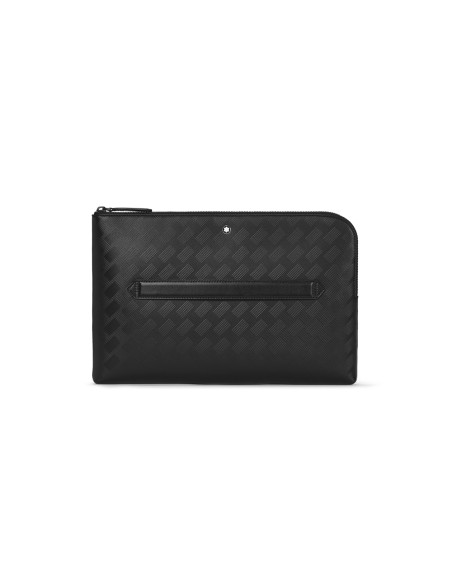 Serviette pour ordinateur portable Montblanc Extreme 3.0