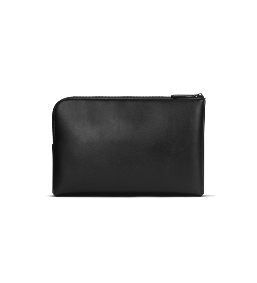 Serviette pour ordinateur portable Montblanc Extreme 3.0