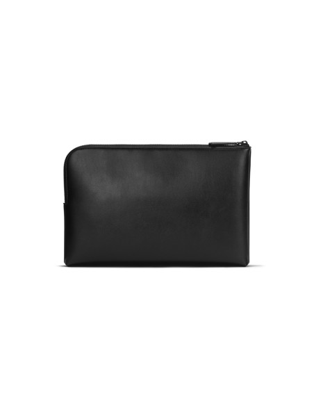 Serviette pour ordinateur portable Montblanc Extreme 3.0