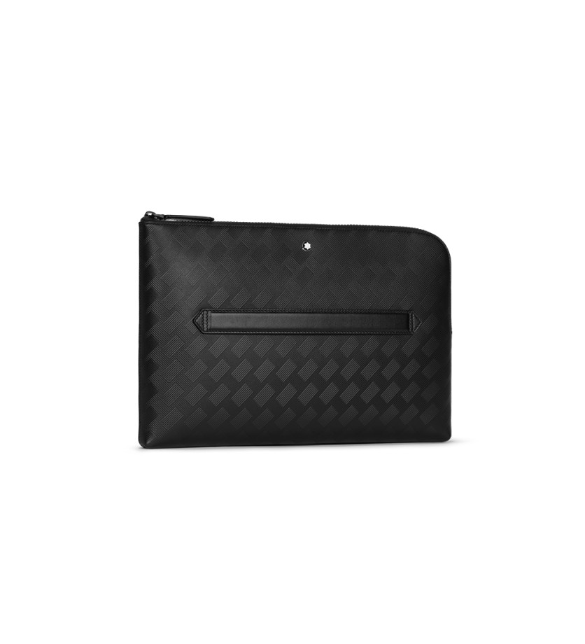 Serviette pour ordinateur portable Montblanc Extreme 3.0