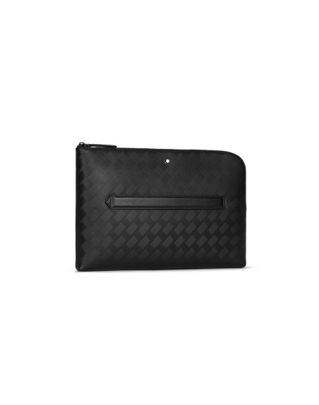 Serviette pour ordinateur portable Montblanc Extreme 3.0