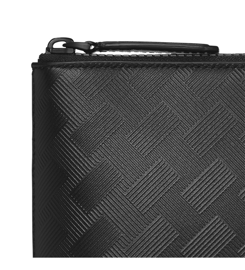 Serviette pour ordinateur portable Montblanc Extreme 3.0