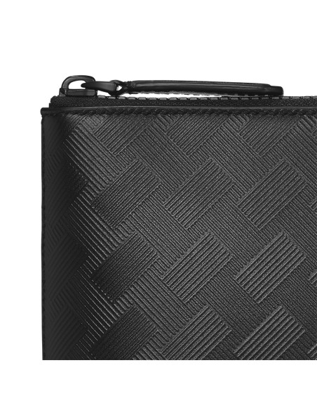 Serviette pour ordinateur portable Montblanc Extreme 3.0