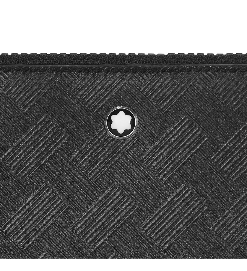 Serviette pour ordinateur portable Montblanc Extreme 3.0