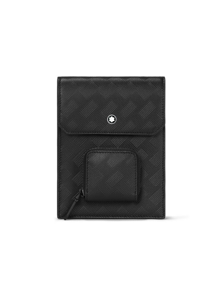 Sac pochette Montblanc Extreme 3.0 mini format