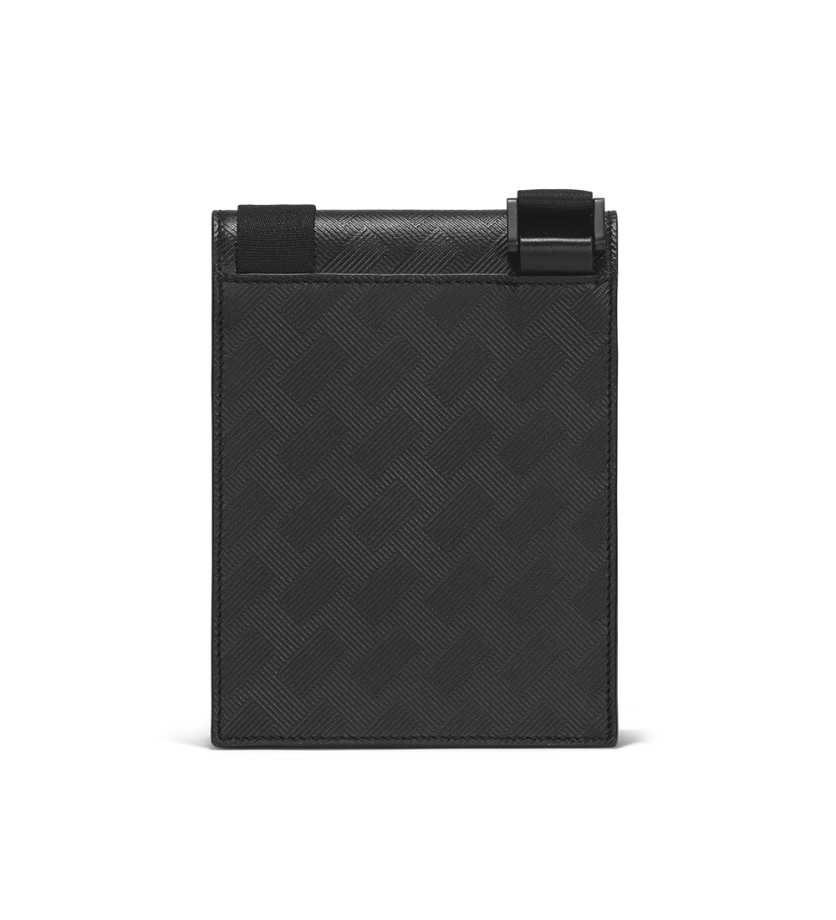 Sac pochette Montblanc Extreme 3.0 mini format