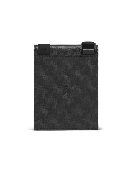 Sac pochette Montblanc Extreme 3.0 mini format