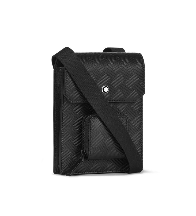 Sac pochette Montblanc Extreme 3.0 mini format