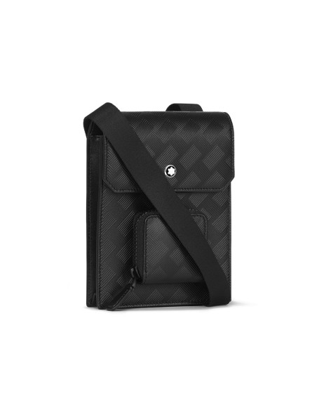 Sac pochette Montblanc Extreme 3.0 mini format