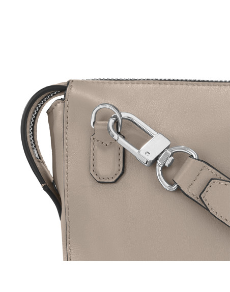 Porte-documents fin Montblanc Soft