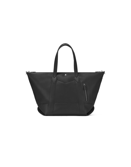 Sac polochon Montblanc Soft moyen modèle