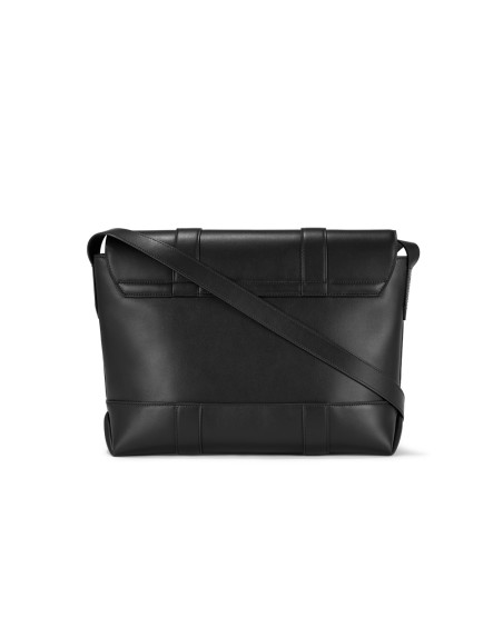 Sac Reporter Montblanc Soft moyen modèle