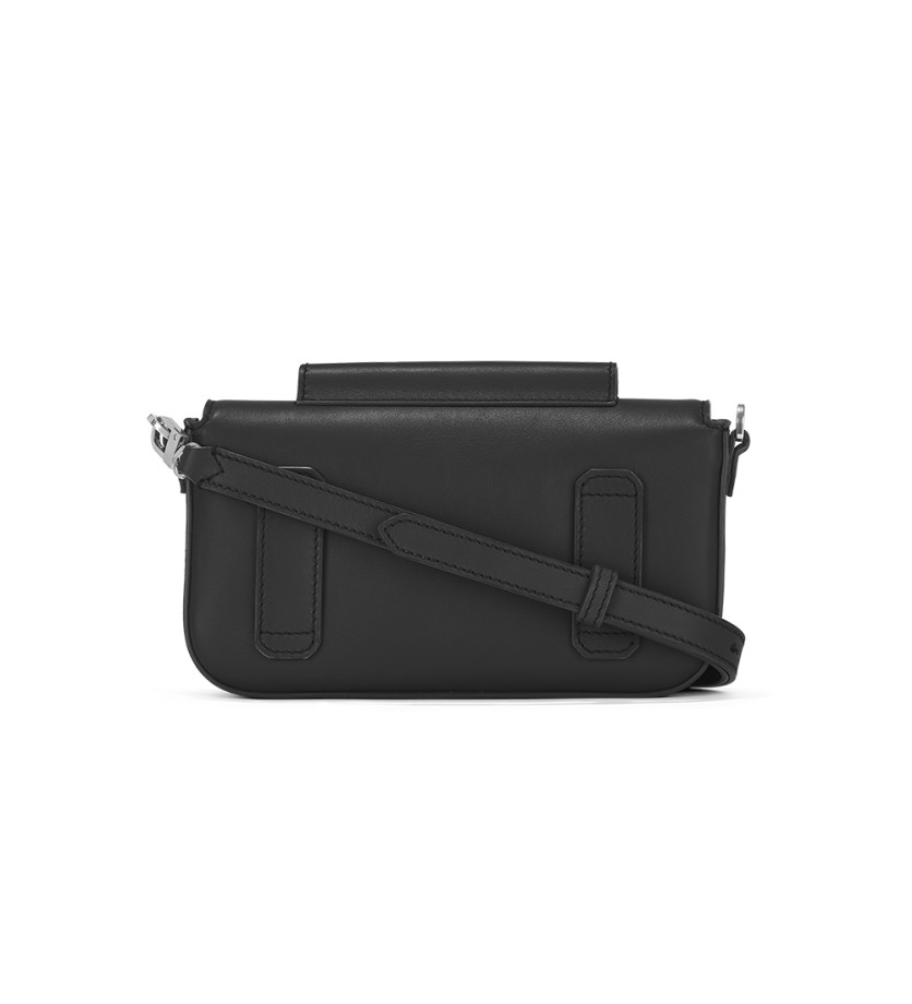 Sac Montblanc Soft mini modèle