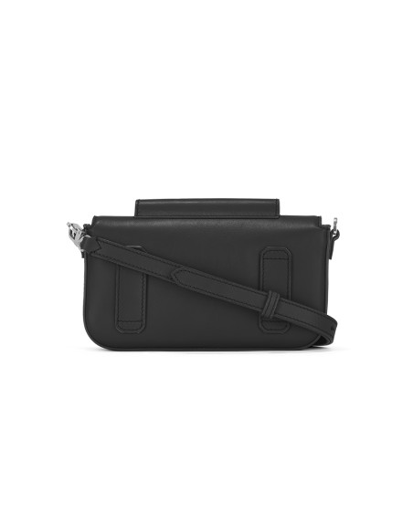 Sac Montblanc Soft mini modèle