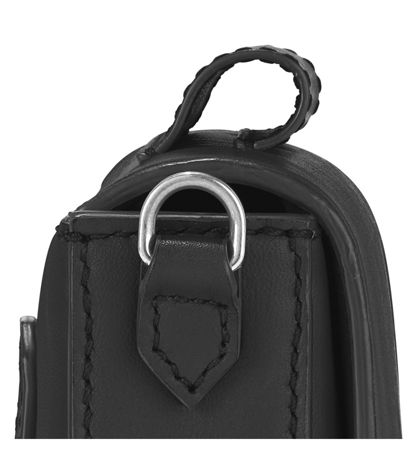 Sac Montblanc Soft mini modèle