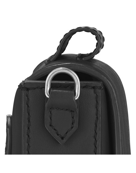 Sac Montblanc Soft mini modèle