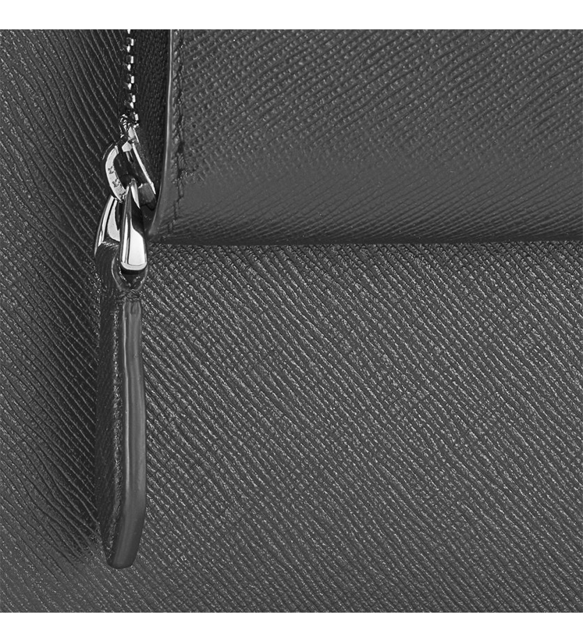 Sac pochette Montblanc Sartorial