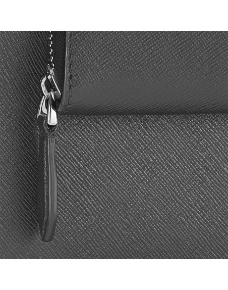 Sac pochette Montblanc Sartorial