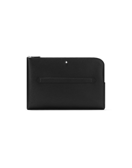 Serviette pour ordinateur portable Montblanc Sartorial