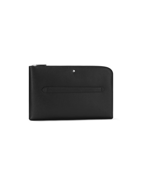 Serviette pour ordinateur portable Montblanc Sartorial