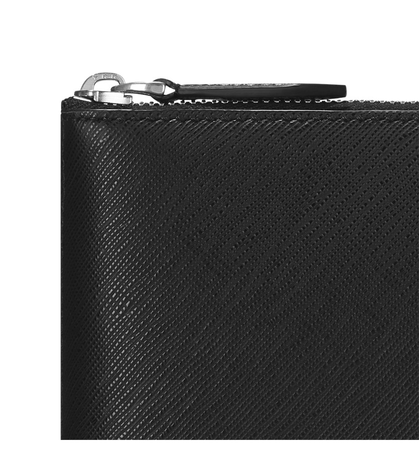 Serviette pour ordinateur portable Montblanc Sartorial