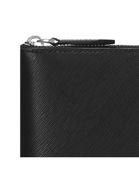 Serviette pour ordinateur portable Montblanc Sartorial