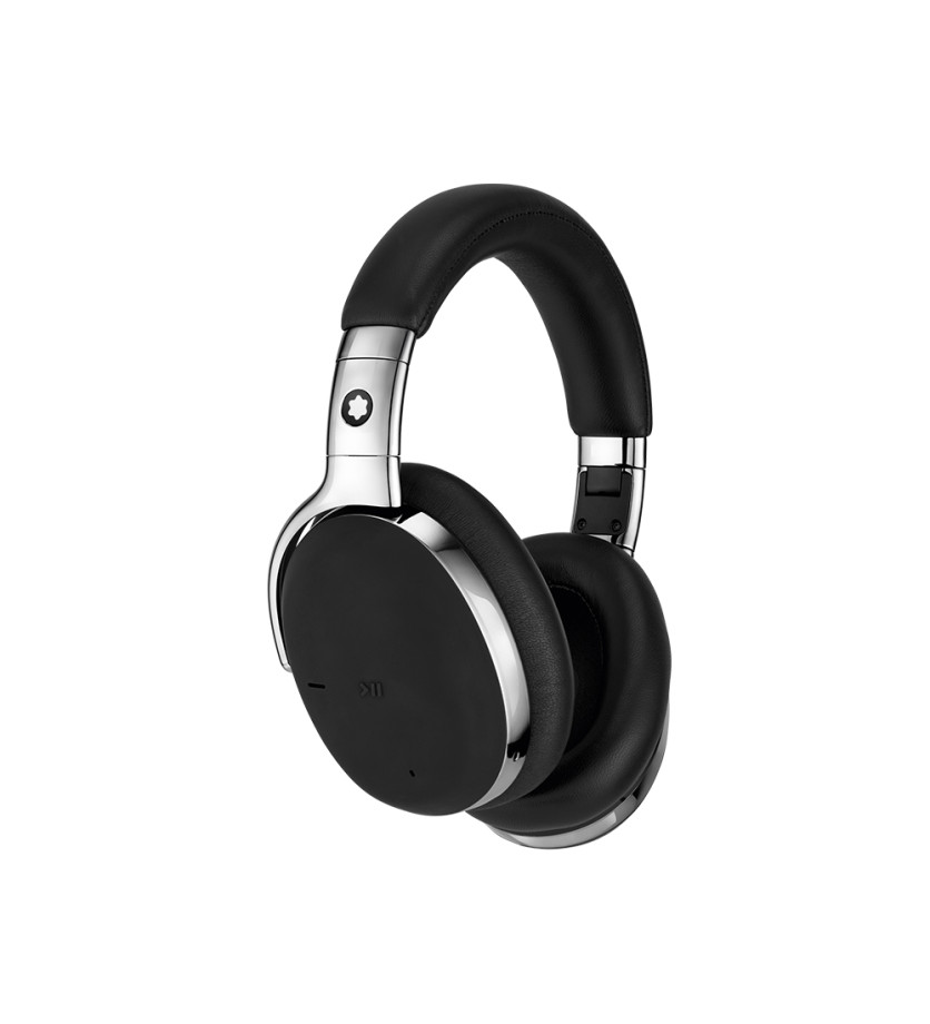 Casque Montblanc MB 01