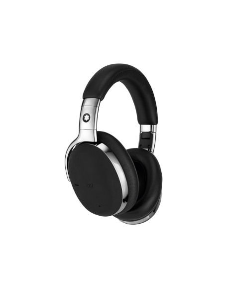 Casque Montblanc MB 01