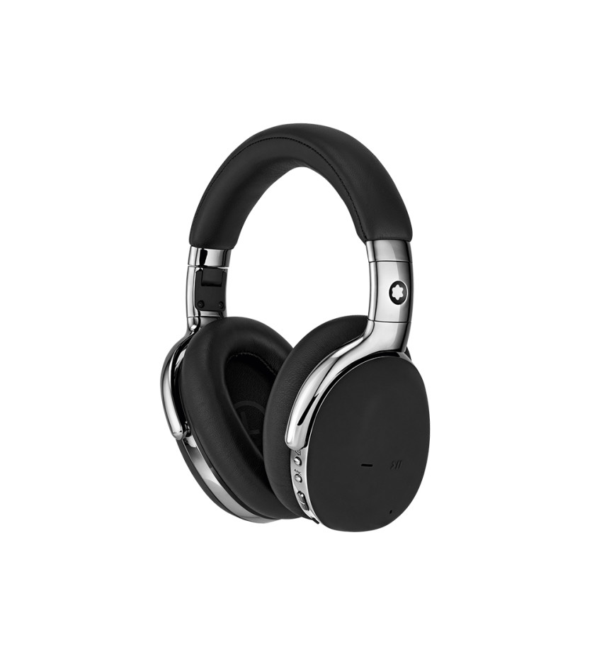 Casque Montblanc MB 01