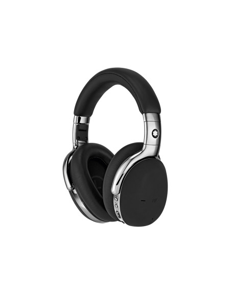 Casque Montblanc MB 01