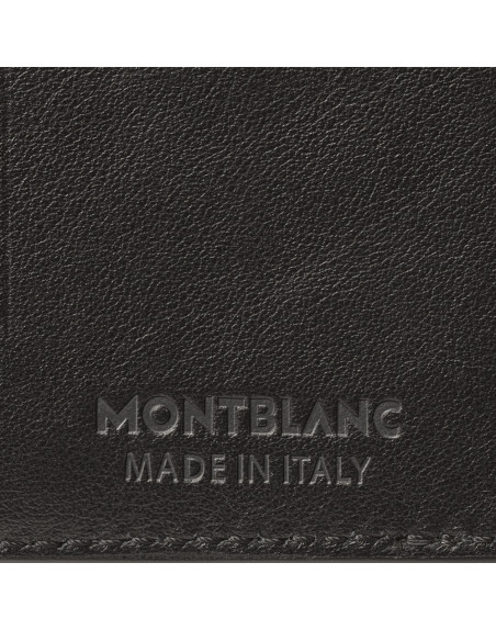 Porte-cartes Montblanc 4810