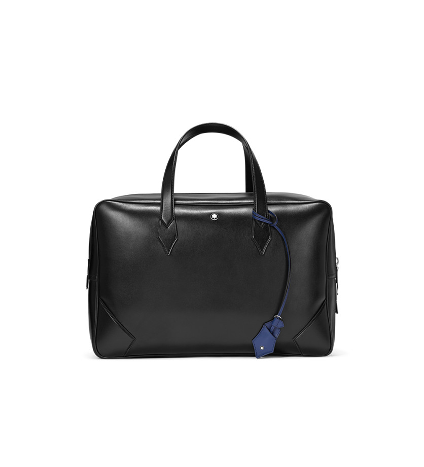 Sac Montblanc 149