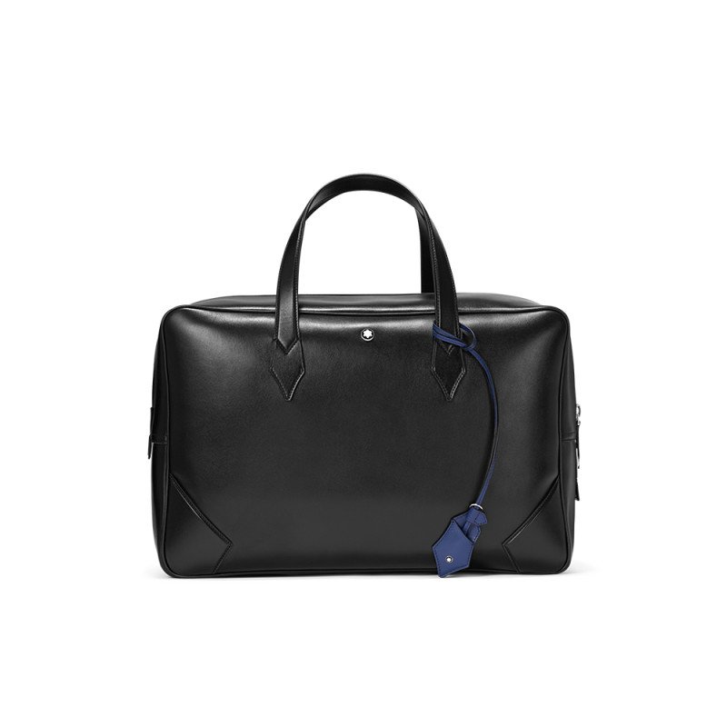 Sac Montblanc 149