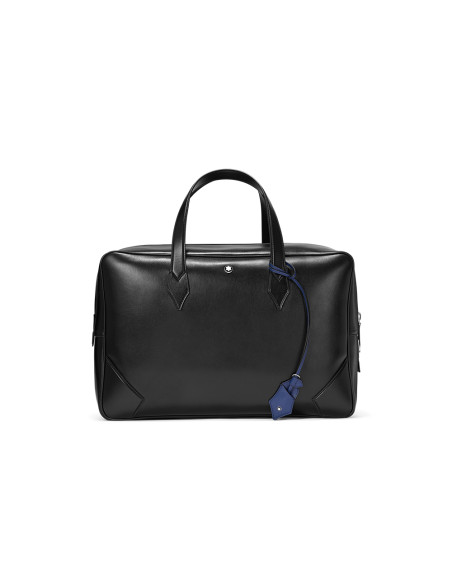 Sac Montblanc 149