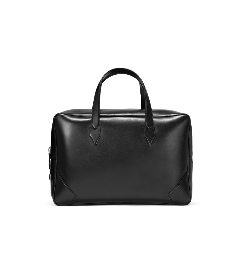 Sac Montblanc 149