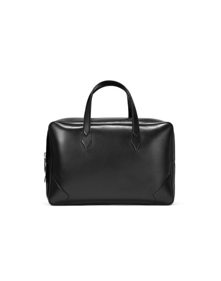 Sac Montblanc 149