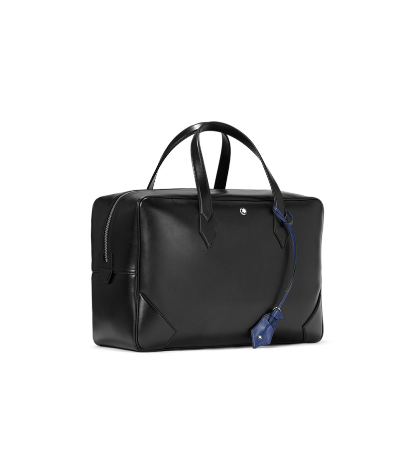 Sac Montblanc 149