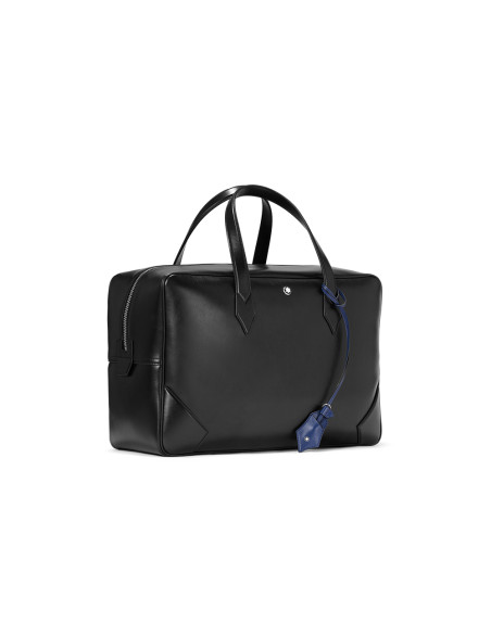 Sac Montblanc 149