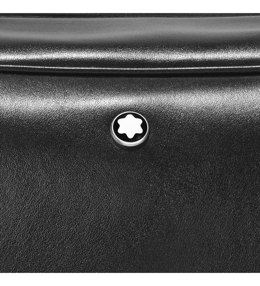 Sac Montblanc 149