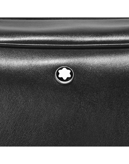 Sac Montblanc 149