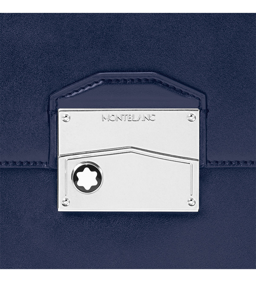 Serviette Montblanc Meisterstück neo