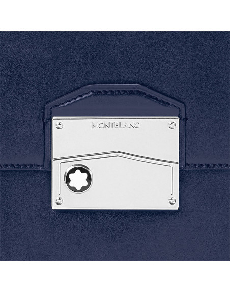 Serviette Montblanc Meisterstück neo