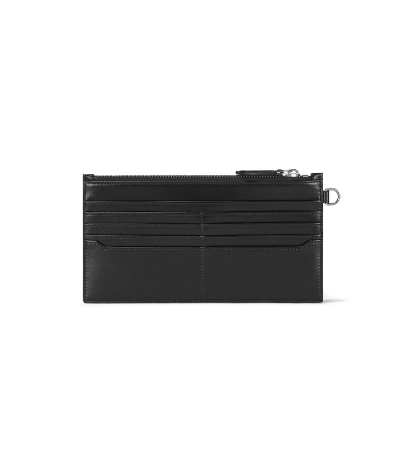 Pochette 8cc Montblanc Meisterstück mini modèle