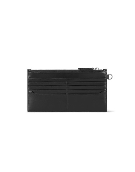 Pochette 8cc Montblanc Meisterstück mini modèle