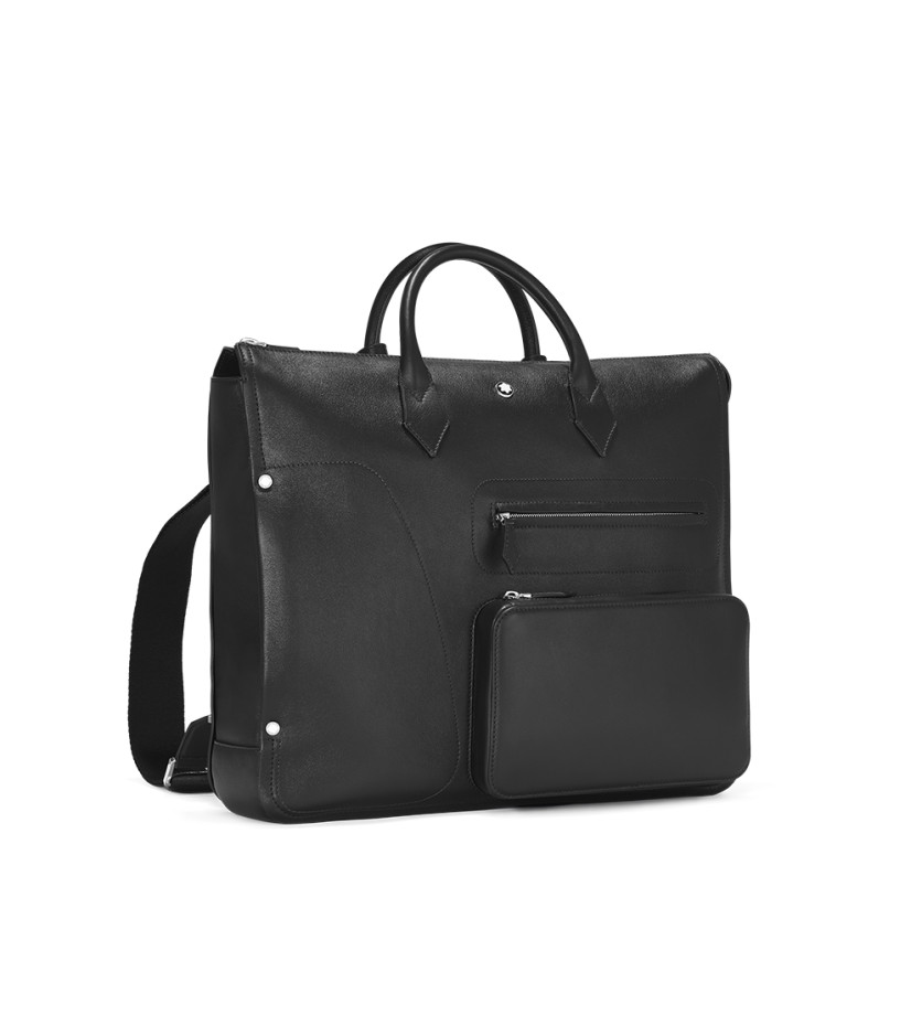 Sac 24/7 Montblanc Soft