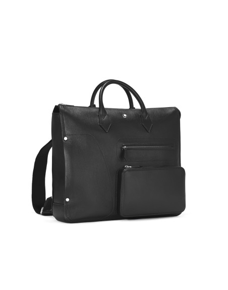 Sac 24/7 Montblanc Soft